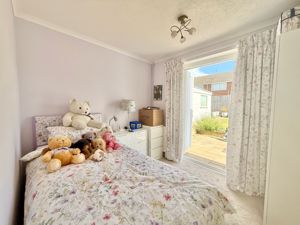 Photo 4- click for photo gallery